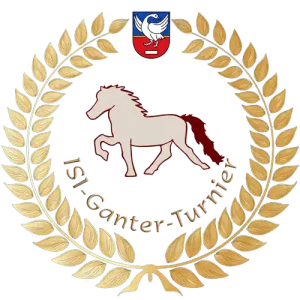 logo-ISI-Ganter-Turnier
